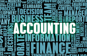 Basic Accounting